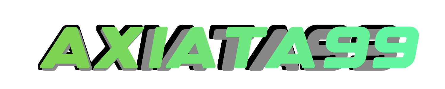 AXIATA99 Logo